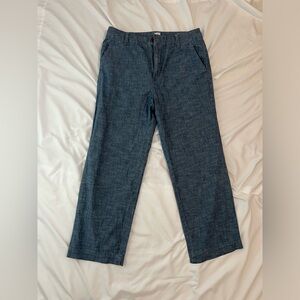 listing-status-banner